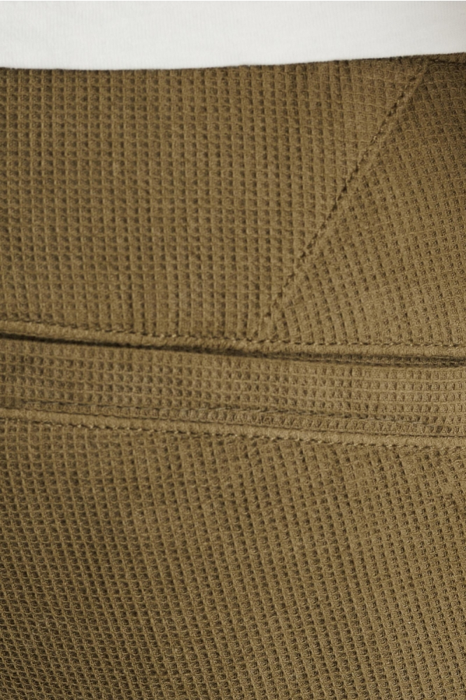 REGULAR FIT CHINO SHORTS CSH2505650 6446